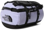 The North Face Base Camp Duffel - S