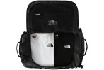 The North Face bolso Base Camp Duffel S