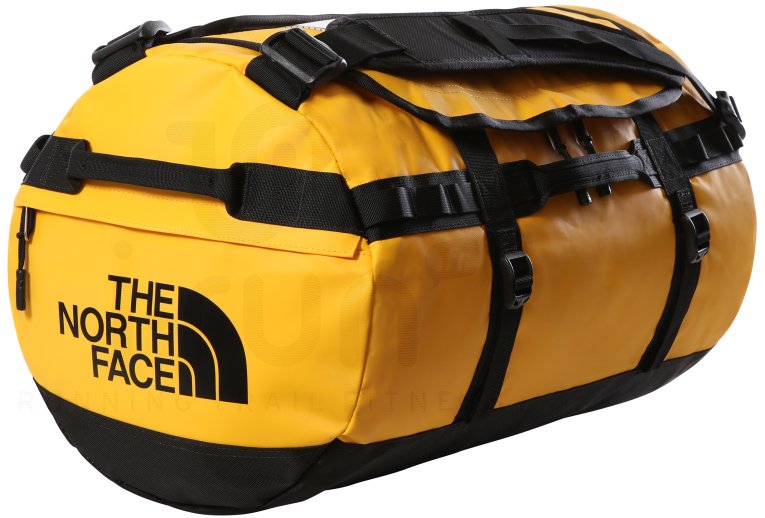 The North Face Base Camp Duffel ? S