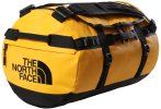 The North Face Base Camp Duffel ? S