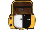 The North Face Base Camp Duffel ? S