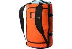 The North Face Base Camp Duffel - S
