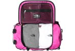 The North Face bolso Base Camp Duffel S