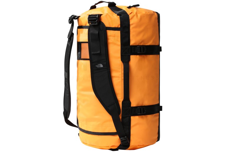 The North Face Base Camp Duffel - S