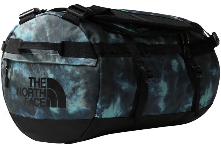 The North Face Base Camp Duffel - S