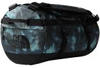 The North Face Base Camp Duffel - S