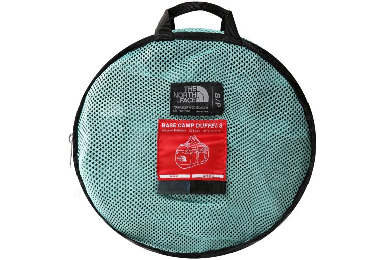 The North Face Base Camp Duffel - S