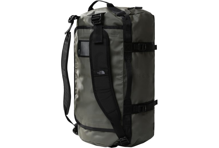 The North Face Base Camp Duffel - S
