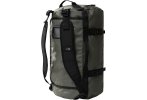 The North Face Base Camp Duffel - S
