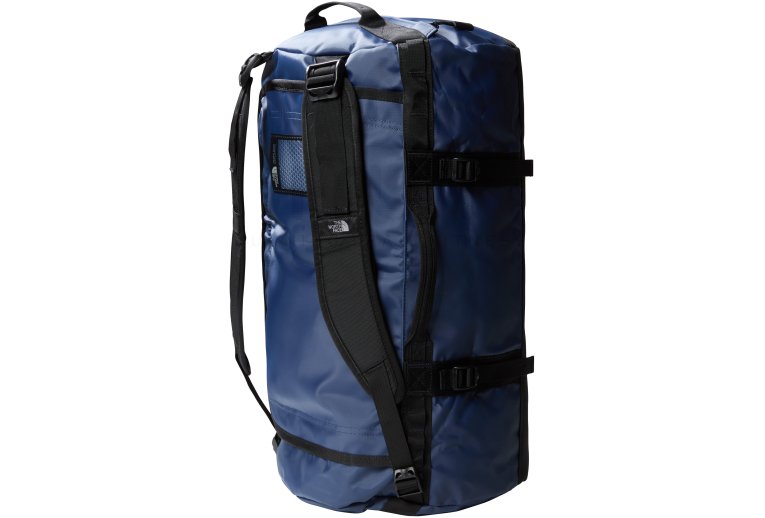 The North Face Base Camp Duffel - S
