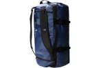 The North Face Base Camp Duffel - S