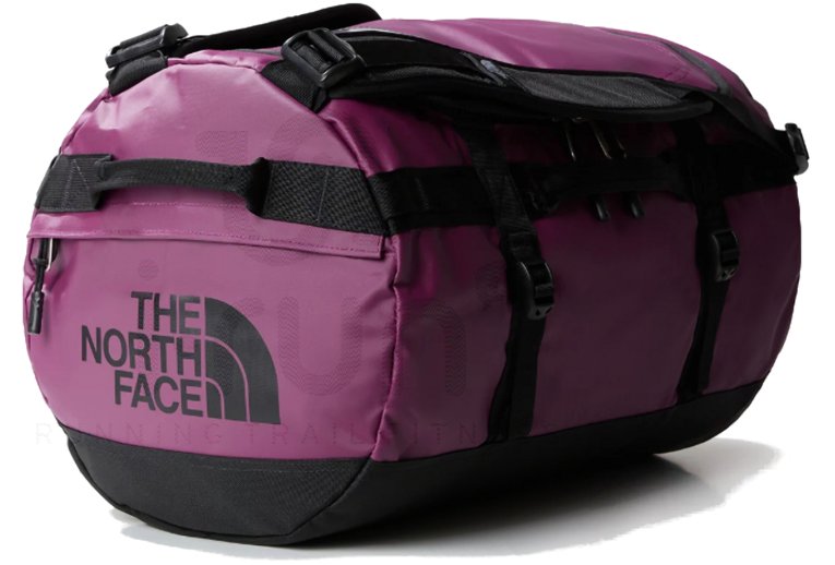 The North Face bolso Base Camp Duffel S