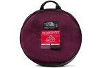 The North Face bolso Base Camp Duffel S