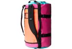 The North Face Base Camp Duffel - S