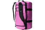 The North Face Base Camp Duffel - S