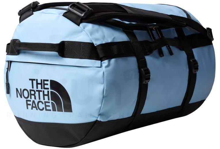 The North Face bolso Base Camp Duffel S