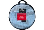 The North Face bolso Base Camp Duffel S