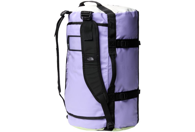 The North Face Base Camp Duffel - S