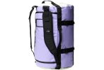The North Face Base Camp Duffel - S