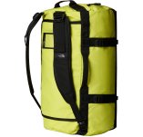 The North Face bolso Base Camp Duffel S
