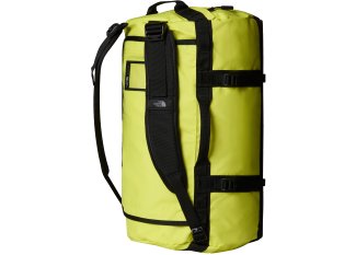The North Face Base Camp Duffel - S
