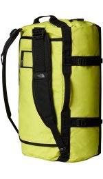 The North Face Base Camp Duffel - S
