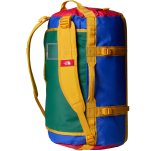 The North Face Base Camp Duffel - S