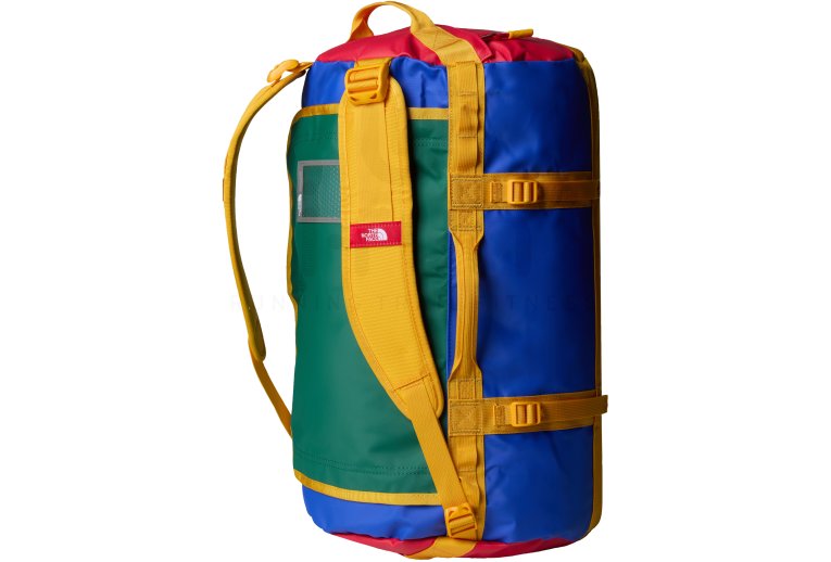The North Face Base Camp Duffel - S