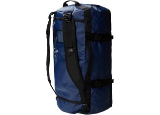 The North Face bolso Base Camp Duffel S
