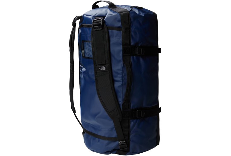 The North Face Base Camp Duffel (Gr��e S)