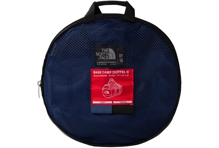 The North Face Base Camp Duffel (Gr��e S)