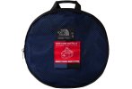 The North Face Base Camp Duffel (Gr��e S)