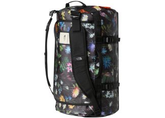 The North Face Base Camp Duffel (Größe S)