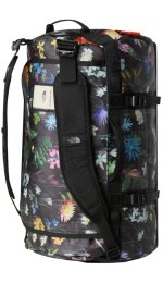 The North Face Base Camp Duffel - S