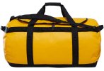 The North Face bolso Base Camp Duffel - XL