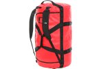 The North Face bolso Base Camp Duffel - XL