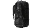 The North Face Base Camp Duffel - XL