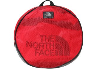 The North Face Base Camp Duffel - XL