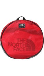 The North Face Base Camp Duffel - XL