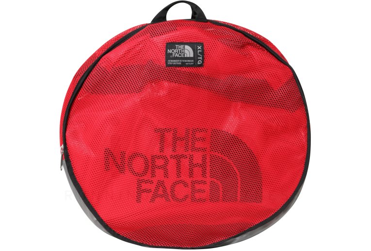 The North Face Base Camp Duffel - XL