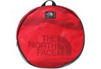 The North Face Base Camp Duffel - XL