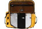 The North Face Base Camp Duffel - XL