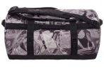 The North Face Base Camp Duffel - XS