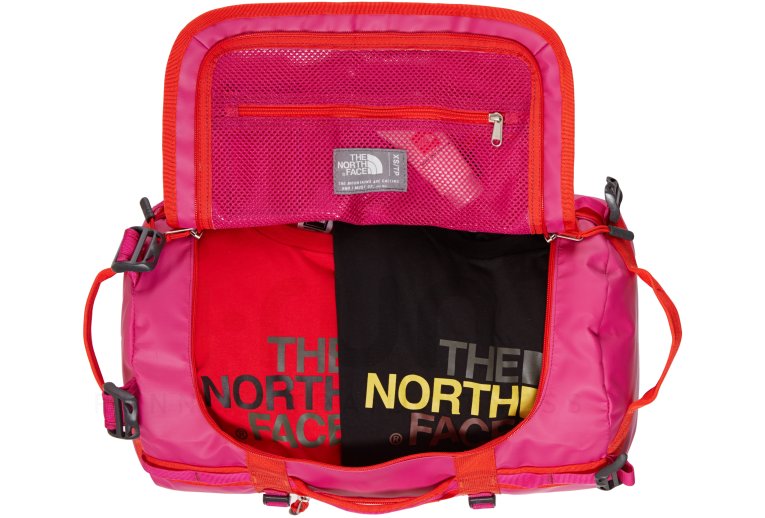 The North Face Base Camp Duffel - XS