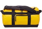 The North Face Base Camp Duffel - XS