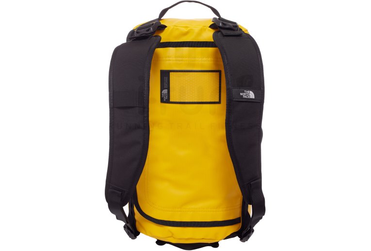 The North Face Base Camp Duffel - XS