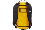 The North Face Base Camp Duffel - XS