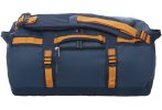 The North Face Base Camp Duffel - XS