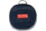 The North Face Bolso Base Camp Duffel - XS