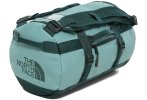 The North Face bolso Base Camp Duffel - XS